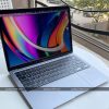 macbook-air-m1-to-be-available-under-rs.-53,000-during-amazon-sale