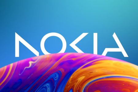 Nokia Renews Patent Licence Agreement With Apple For Another Term