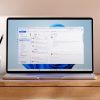 microsoft-will-end-support-for-these-windows-apps-this-year