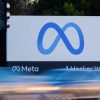 meta-to-offer-less-personalised-ads-in-europe-to-appease-regulators