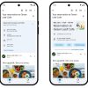 gmail’s-summary-cards-get-new-design,-more-action-buttons