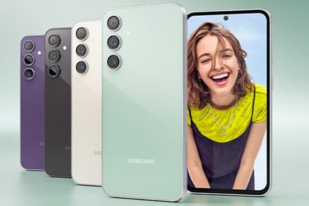 Samsung Galaxy S24 FE May Get Slower Charging Speed Than Expected