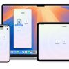 xiaomi’s-new-hyperos-feature-enables-easy-file-sharing-with-apple-devices