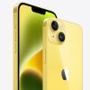 here’s-when-apple-might-launch-the-iphone-se-4