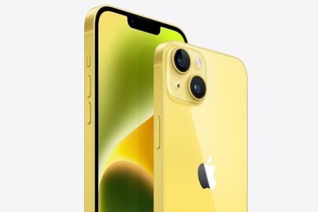 Here’s When Apple Might Launch the iPhone SE 4