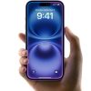 iphone-17,-iphone-17-slim-to-arrive-with-120hz-ltpo-oled-screens:-report