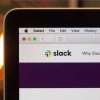 you-might-soon-get-ai-generated-file-summaries-on-slack