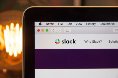 You Might Soon Get AI-Generated File Summaries on Slack