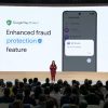 google-for-india-2024:-new-ai,-payment-and-health-features-unveiled