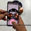 google-lens-can-now-record-a-video-and-answer-queries-based-on-it