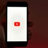 youtube-bringing-back-songs-by-adele-and-other-artists-in-the-us