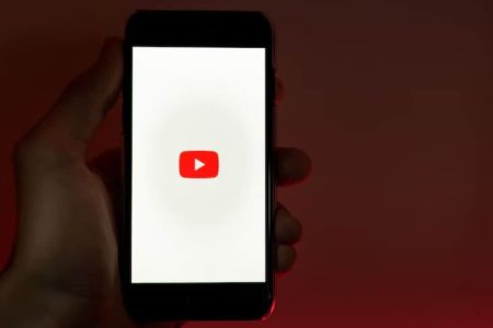 YouTube Bringing Back Songs by Adele and Other Artists in the US