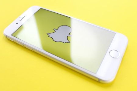 Snapchat Now Lets You Track All The Places You’ve Explored