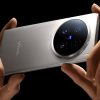 vivo-x200-ultra-camera-leak:-moving-away-from-the-1-inch-sensor