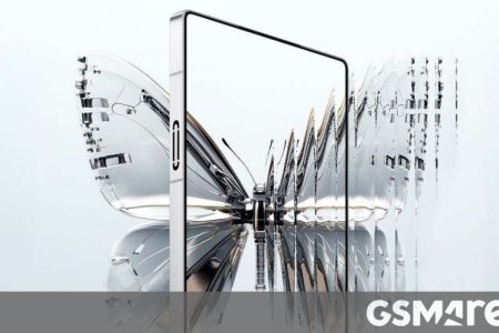 nubia Red Magic 10 Pro and 10 Pro+ unveiled with SD 8 Elite, huge batteries