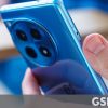 oneplus-13r-emerges-in-certifications