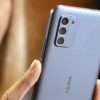 nokia-g42-5g,-nokia-g310-5g-specifications-leak-ahead-of-debut