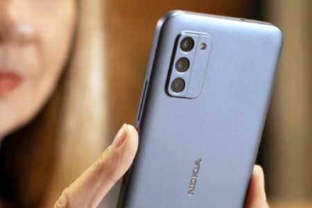 Nokia G42 5G, Nokia G310 5G Specifications Leak Ahead of Debut
