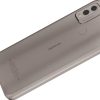 nokia-c22-with-dual-rear-cameras-to-launch-in-india-on-this-date
