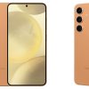 samsung-galaxy-s25-series-may-run-on-this-chipset