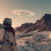 the-best-deals-on-pc-games-in-steam-autumn-sale-2023