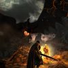 ps-plus-extra-and-deluxe-free,-classic-games-for-november-announced