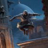 assassin’s-creed-mirage-review:-nostalgia-hits-so-good