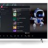 playstation-5-owners-get-up-to-6-months-of-apple-music:-how-to-claim