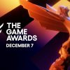 the-game-awards-2023-nominations-announced:-see-the-full-list