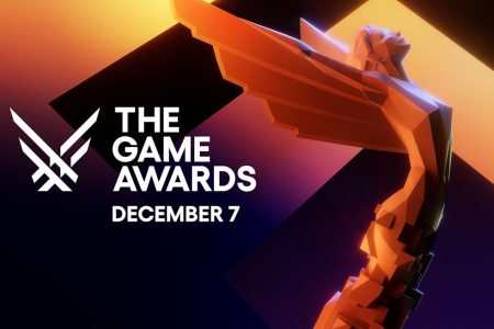 The Game Awards 2023 Nominations Announced: See the Full List