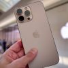 the-best-iphone-models-of-2024:-expert-tested-and-reviewed