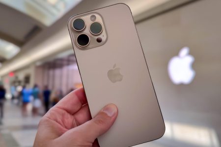 The best iPhone models of 2024: Expert tested and reviewed