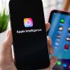 ios-18.2-release-date-rumors-predict-when-apple-intelligence-upgrades-will-hit-your-iphone