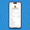 how-to-turn-off-apple-intelligence-–-say-goodbye-to-apple-ai