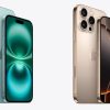 iphone-16-series-battery-details-revealed:-see-how-capacities-increased