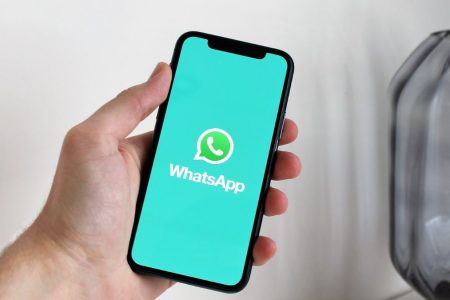 How to Send WhatsApp Messages Without Saving Number