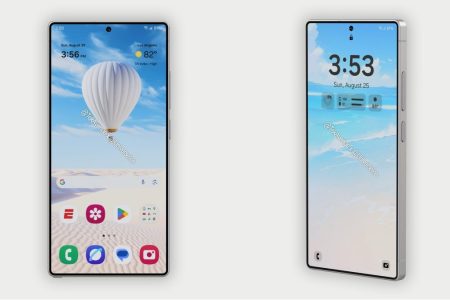 Samsung Galaxy S25 Ultra Could Be Thinner Than All Ultra Flagship Phones