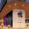eu-antitrust-regulators-to-spell-out-how-apple-must-open-up-to-rivals