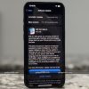 apple-rolls-out-type-to-siri-suggestions-with-new-ios-18.1-developer-beta