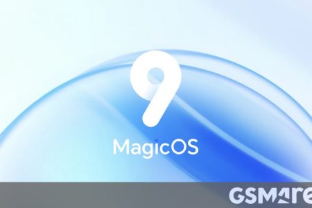Honor opens MagicOS 9.0 public beta
