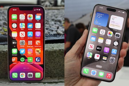 Looking for a Black Friday iPhone deal? Here