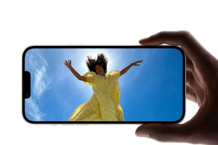 Amazon Great Summer Sale 2023 Now Live for Prime Users: Best Deals on Phones