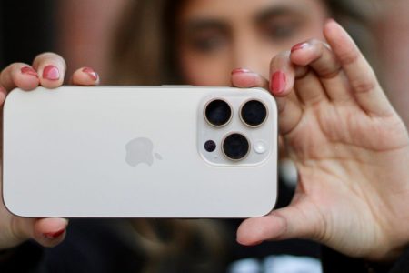 We tested the iPhone 16 Pro camera system, and it&apos;s highly underrated – with one tragic flaw