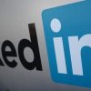 linkedin-is-reportedly-rolling-back-its-ai-prompts-for-these-users