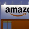 ex-amazon-seller-sues-competition-commission-of-india-over-antitrust-probe