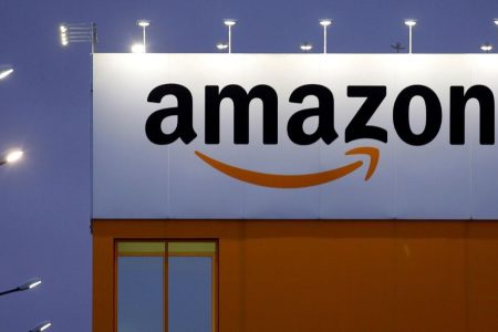 Ex-Amazon Seller Sues Competition Commission of India Over Antitrust Probe