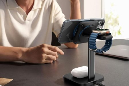 ESR Gear mobile accessory deals are Apple-tastic: Save 50% | Digital Trends