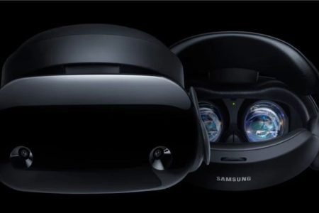 Samsung XR Headset Allegedly Listed on Geekbench; Hints at Specifications