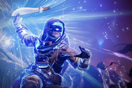 Destiny 2’s The Final Shape Expansion Delayed Amidst Bungie Layoffs