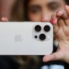 we-tested-the-iphone-16-pro-camera-system,-and-it&apos;s-highly-underrated-–-with-one-tragic-flaw